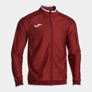 JOMA COMBI PREMIUM-GORNJI DIO TRENERKE