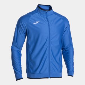 JOMA COMBI PREMIUM-GORNJI DIO TRENERKE