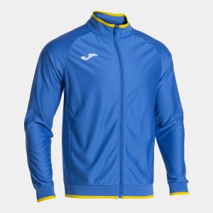 JOMA COMBI PREMIUM-GORNJI DIO TRENERKE