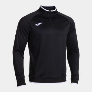 JOMA RADNA TRENIRKA COMBI PREMIUM