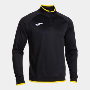 JOMA RADNA TRENIRKA COMBI PREMIUM