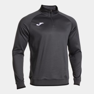 JOMA RADNA TRENIRKA COMBI PREMIUM