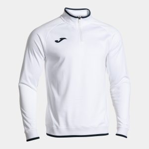 JOMA RADNA TRENIRKA COMBI PREMIUM
