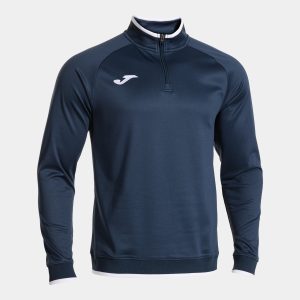 JOMA RADNA TRENIRKA COMBI PREMIUM