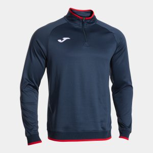 JOMA RADNA TRENIRKA COMBI PREMIUM