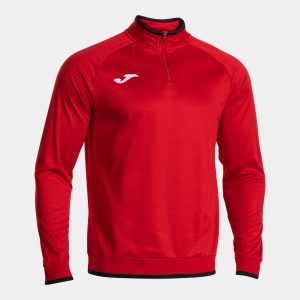 JOMA RADNA TRENIRKA COMBI PREMIUM