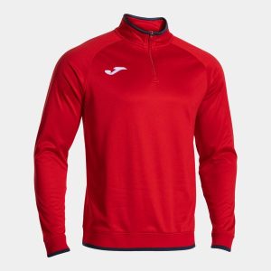 JOMA RADNA TRENIRKA COMBI PREMIUM