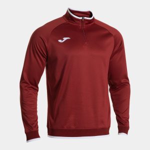 JOMA RADNA TRENIRKA COMBI PREMIUM