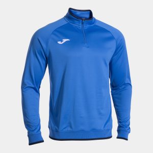 JOMA RADNA TRENIRKA COMBI PREMIUM