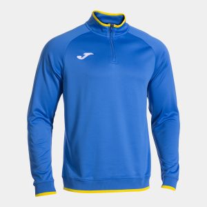JOMA RADNA TRENIRKA COMBI PREMIUM