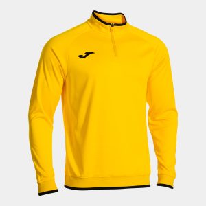 JOMA RADNA TRENIRKA COMBI PREMIUM