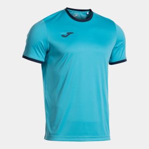 JOMA DRES COMBI PREMIUM