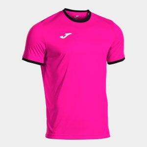 JOMA DRES COMBI PREMIUM