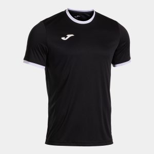 JOMA DRES COMBI PREMIUM