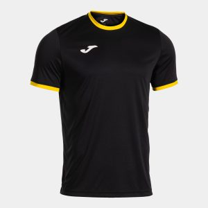 JOMA DRES COMBI PREMIUM