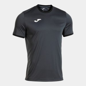 JOMA DRES COMBI PREMIUM