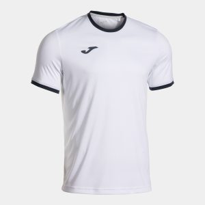 JOMA DRES COMBI PREMIUM