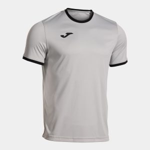 JOMA DRES COMBI PREMIUM