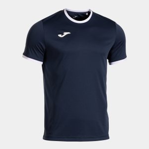 JOMA DRES COMBI PREMIUM