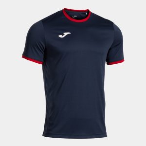 JOMA DRES COMBI PREMIUM