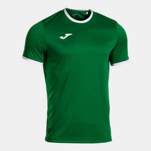 JOMA DRES COMBI PREMIUM