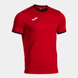 JOMA DRES COMBI PREMIUM