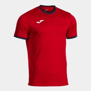 JOMA DRES COMBI PREMIUM