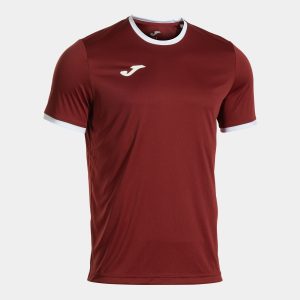 JOMA DRES COMBI PREMIUM