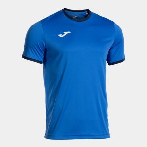 JOMA DRES COMBI PREMIUM