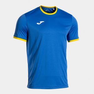 JOMA DRES COMBI PREMIUM