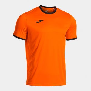 JOMA DRES COMBI PREMIUM