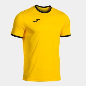 JOMA DRES COMBI PREMIUM