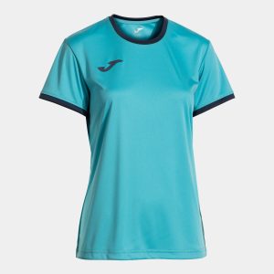 JOMA DRES COMBI PREMIUM Ž