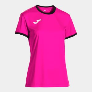 JOMA DRES COMBI PREMIUM Ž
