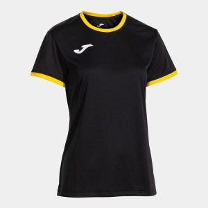 JOMA DRES COMBI PREMIUM Ž
