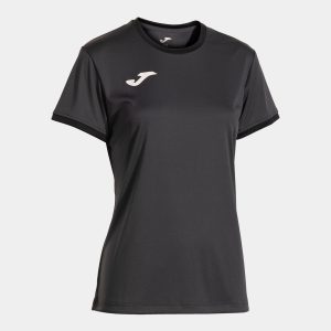 JOMA DRES COMBI PREMIUM Ž