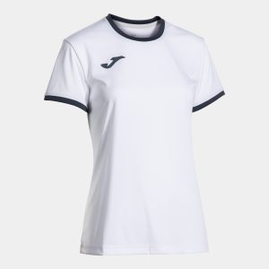 JOMA DRES COMBI PREMIUM Ž