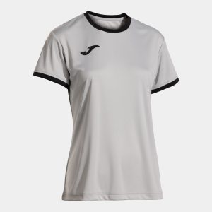JOMA DRES COMBI PREMIUM Ž