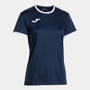 JOMA DRES COMBI PREMIUM Ž