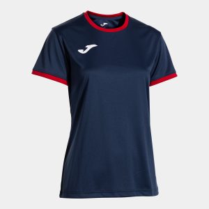 JOMA DRES COMBI PREMIUM Ž