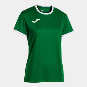 JOMA DRES COMBI PREMIUM Ž