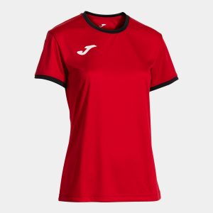 JOMA DRES COMBI PREMIUM Ž