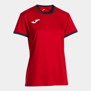 JOMA DRES COMBI PREMIUM Ž