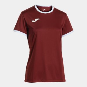 JOMA DRES COMBI PREMIUM Ž