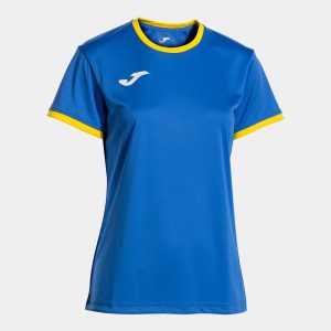 JOMA DRES COMBI PREMIUM Ž