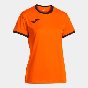 JOMA DRES COMBI PREMIUM Ž