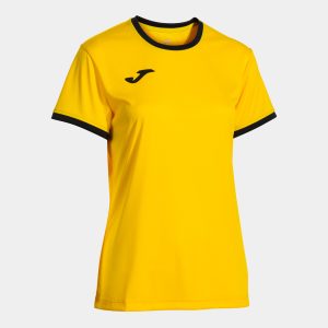 JOMA DRES COMBI PREMIUM Ž