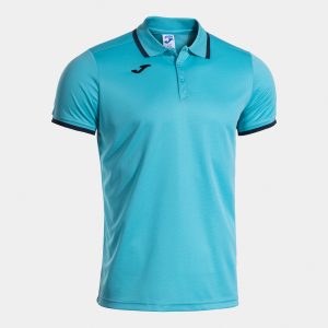 JOMA POLO MAJICA COMBI PREMIUM