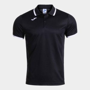JOMA POLO MAJICA COMBI PREMIUM