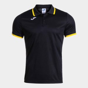JOMA POLO MAJICA COMBI PREMIUM